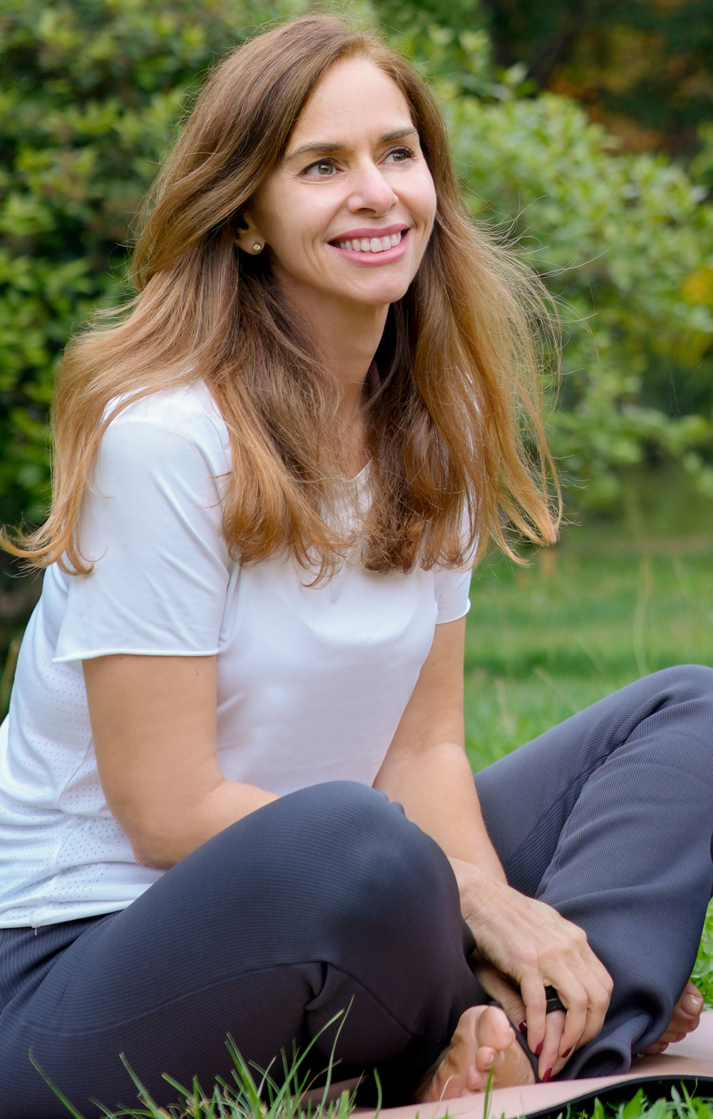 Mónica